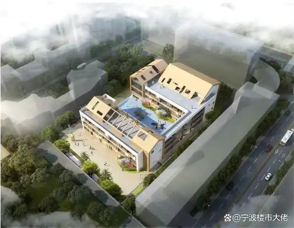 寧?？h幼兒藝術培訓中心工程采購浙江清澈不銹鋼水箱